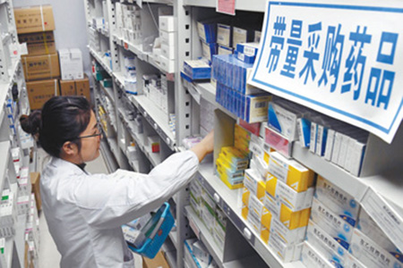 卓胜微：预计L-PAMiD产品下半年将进入起量阶段