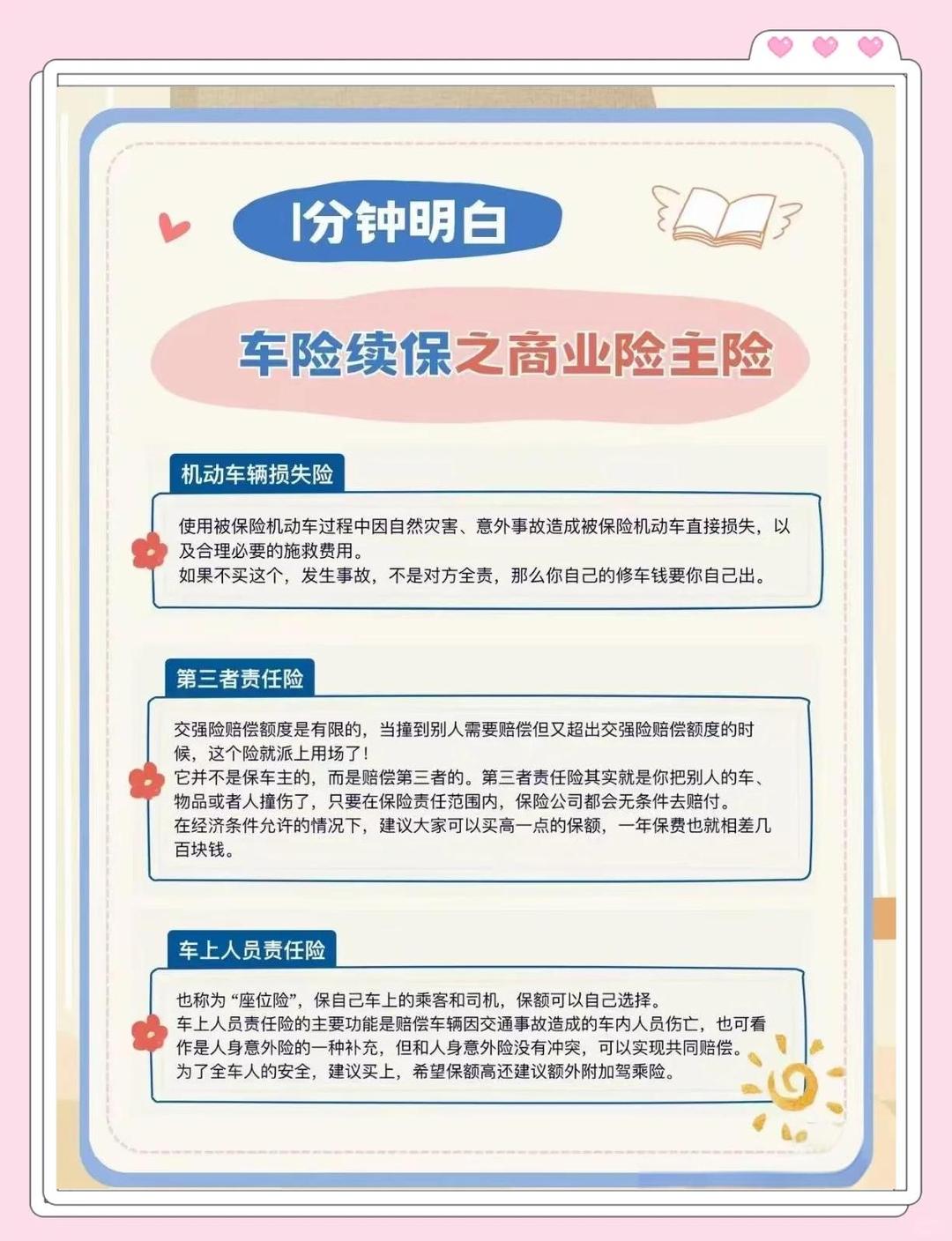 人保车险,拥有“如意行”驾乘险，出行更顺畅！_2025年磨料磨具行业发展前景预测：高端化、智能化、国际化