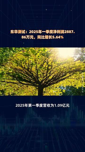 锦富技术2025年一季度营收增长16.5% 热管理材料等领域取得显著进展