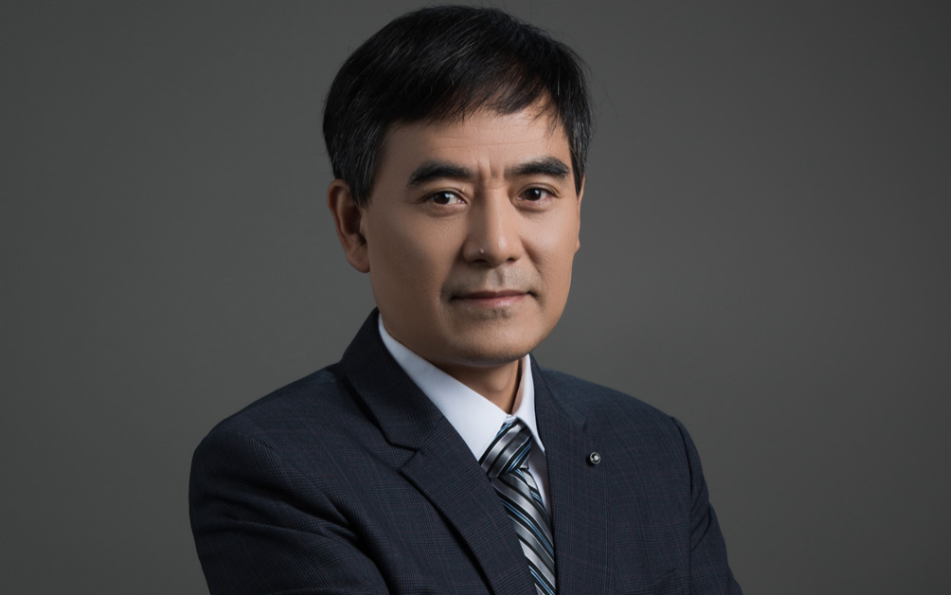 兆易创新: 在模拟领域有长远战略规划