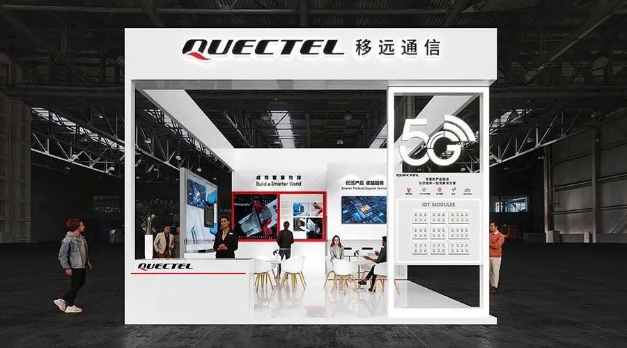 废旧金属回收行业竞争图谱与2030市场预测，万亿赛道洗牌下的投资突围战_拥有“如意行”驾乘险，出行更顺畅！,人保财险 