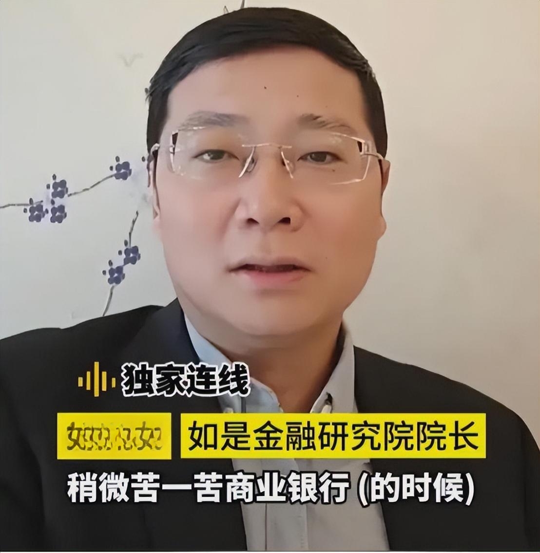 富安娜：家纺龙头经营平稳，持续高比例分红，中长期资金连续加仓