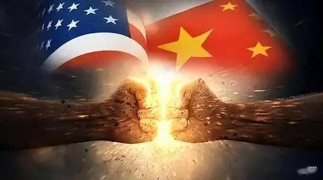 特朗普政府又一项关税措施正式生效！石破茂：非常遗憾，此前日财相称“美国债将成日本对美谈判筹码”