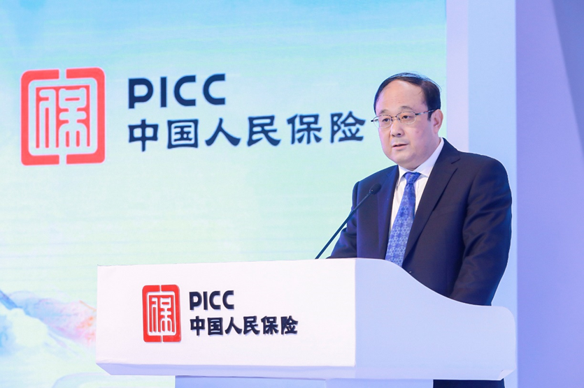 2025年中国焙烤食品制造行业市场深度调研及前景展望_人保服务,人保有温度
