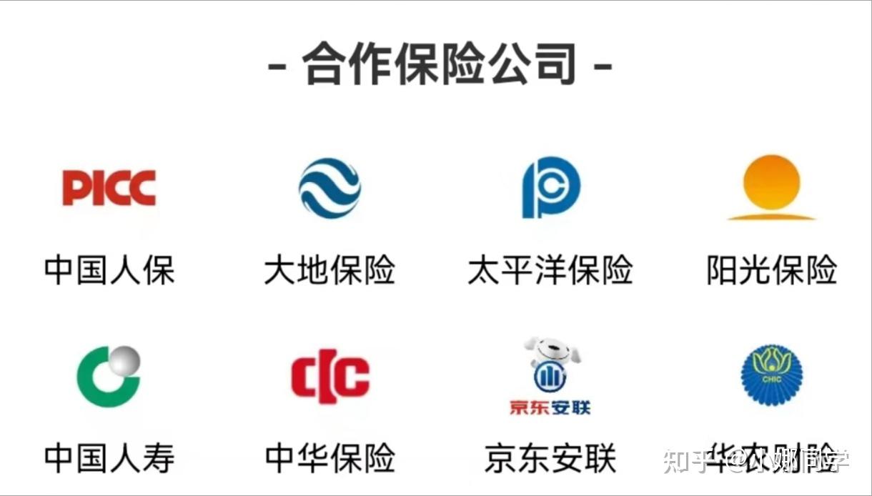 2025年船舶电子行业现状与发展趋势分析_保险有温度,人保车险