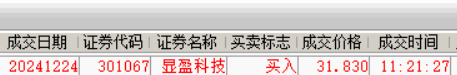 A股绿色周报｜8家上市公司暴露环境风险 柯力传感控股公司涉及3项违法违规行为