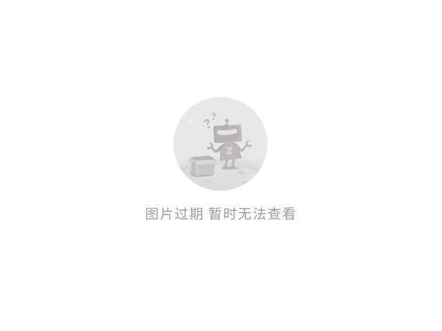 2025私有云行业深度调研及投资机会分析_人保车险   品牌优势——快速了解燃油汽车车险,人保伴您前行