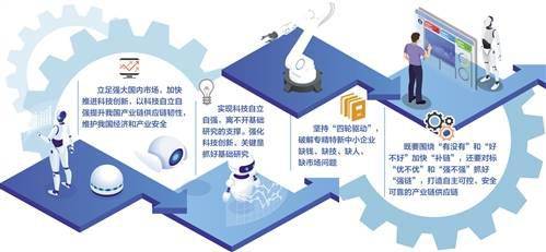 2025年光纤熔接机行业投资战略研究：技术突破与供应链韧性_人保财险政银保 ,人保财险 