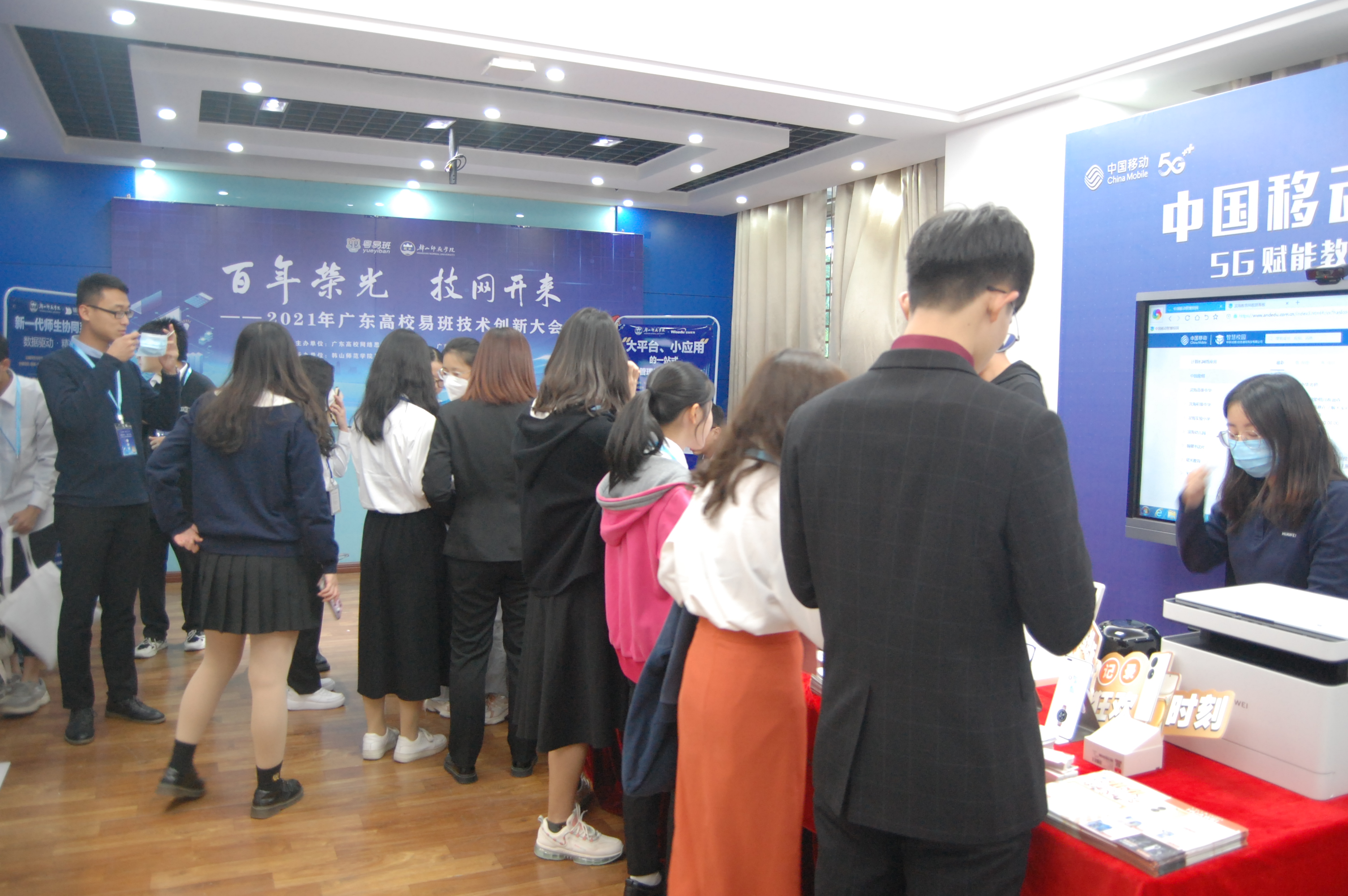 人保财险政银保 ,拥有“如意行”驾乘险，出行更顺畅！_2025年传统手工技艺文化遗产行业现状与发展趋势分析