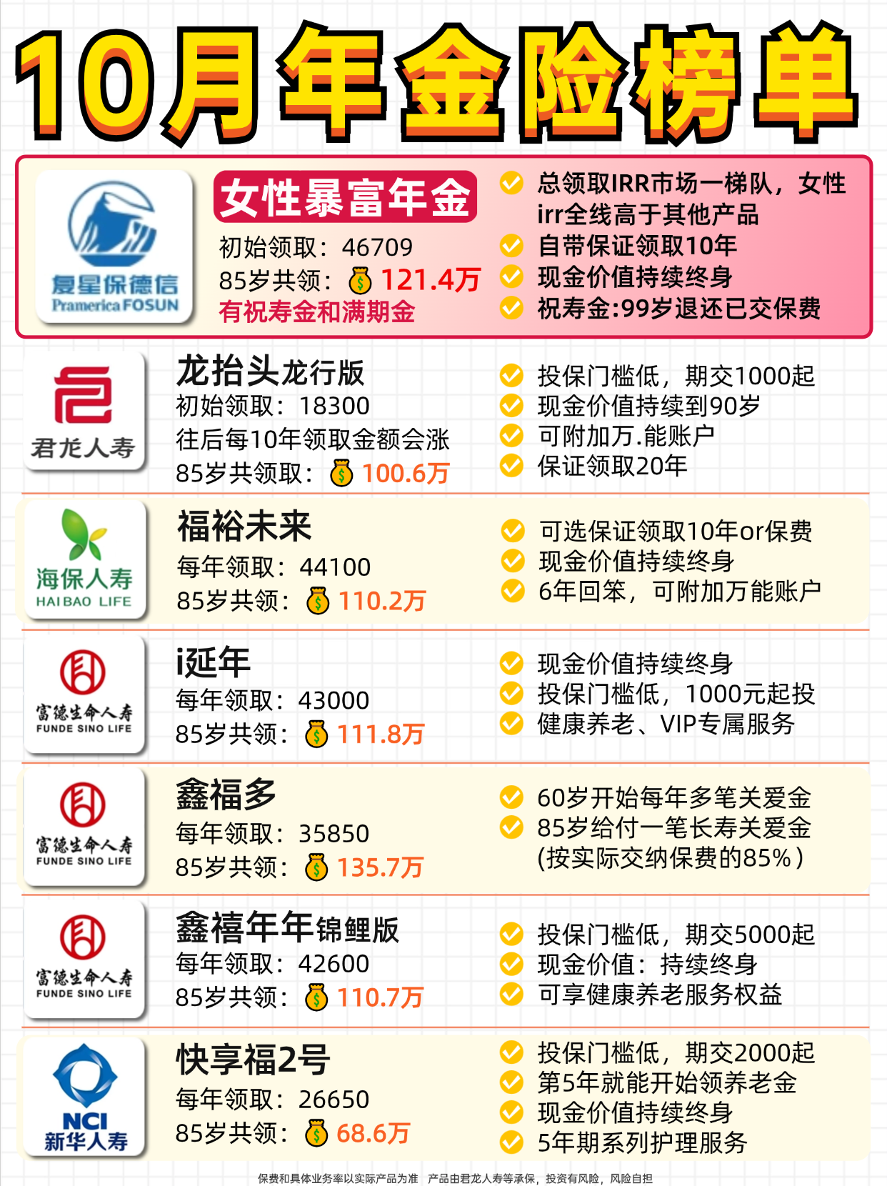 2025年金银珠宝首饰行业现状及发展趋势分析_人保服务 ,人保有温度