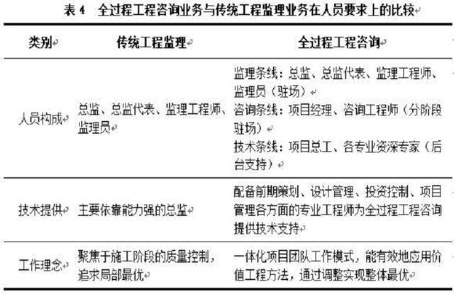 从“仿创结合”向“原始创新”转型，2025年抗体工程药物行业全景调研_人保财险 ,人保有温度