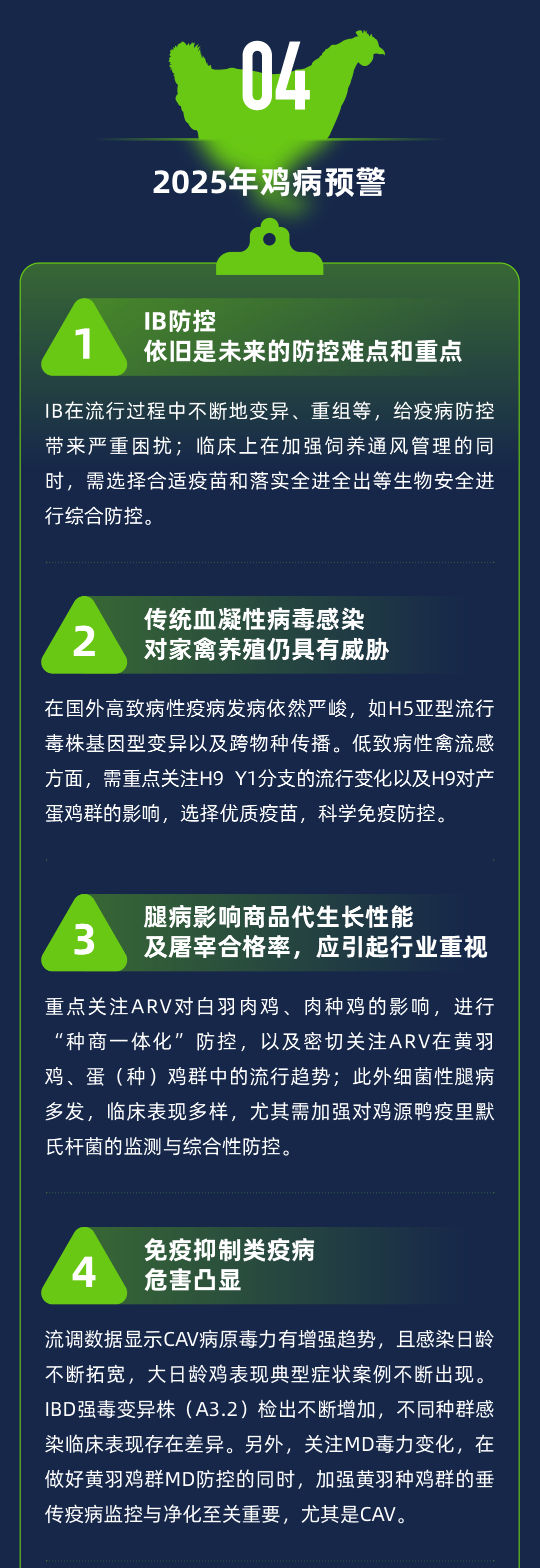 人保财险政银保 ,拥有“如意行”驾乘险，出行更顺畅！_2025家禽养殖行业现状与发展趋势及前景预测