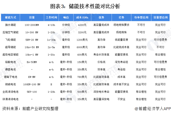 人保车险,人保财险政银保 _2025年产业经济行业现状及发展趋势分析