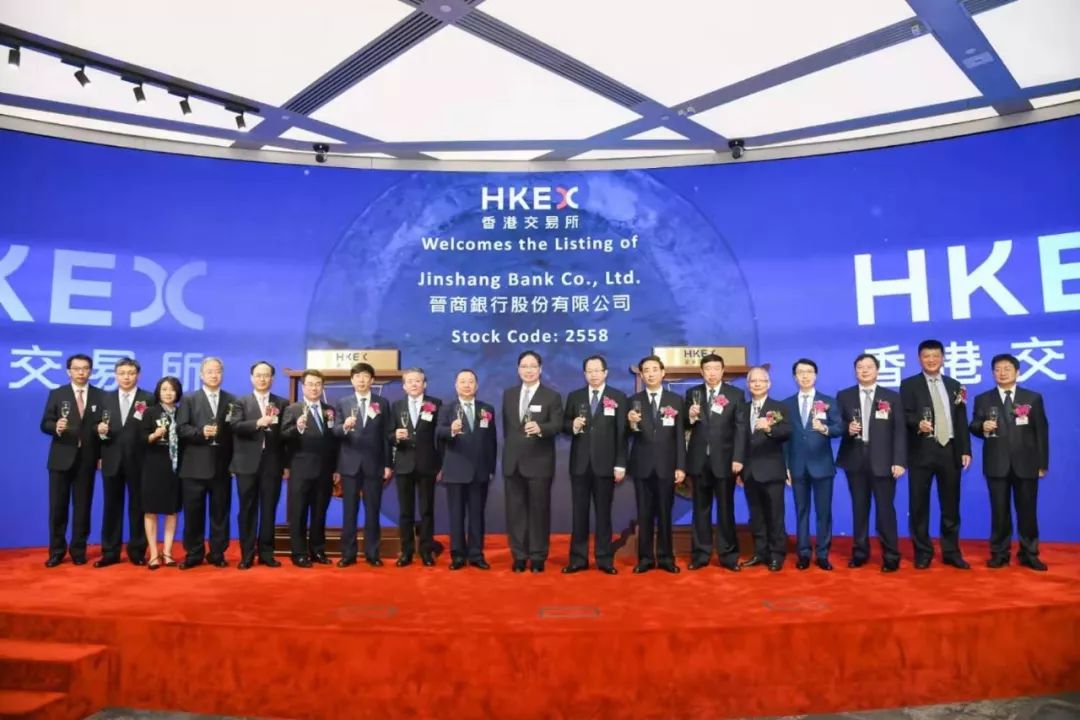 海博思创上市首季业绩大滑坡，毛利率走低困局难解，IPO募资火速转向