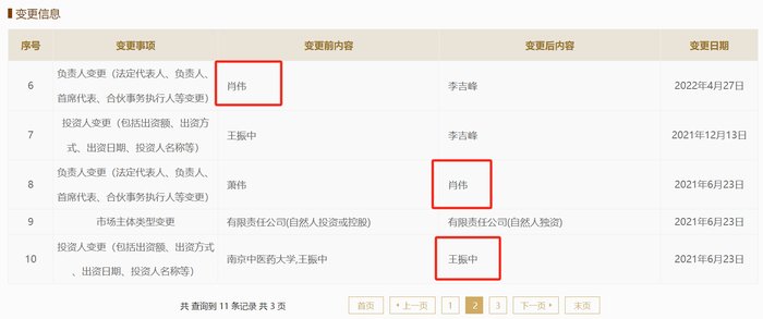 标的资不抵债仍高溢价收购！康缘药业2.7亿关联交易买“临床早期管线+高额债务”值吗？