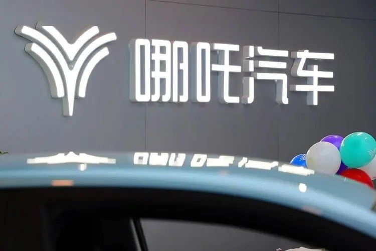 从默默无闻到全球前五，苏州纳米产业勇攀“珠峰”丨“千亿产业新势能”系列之新型材料篇