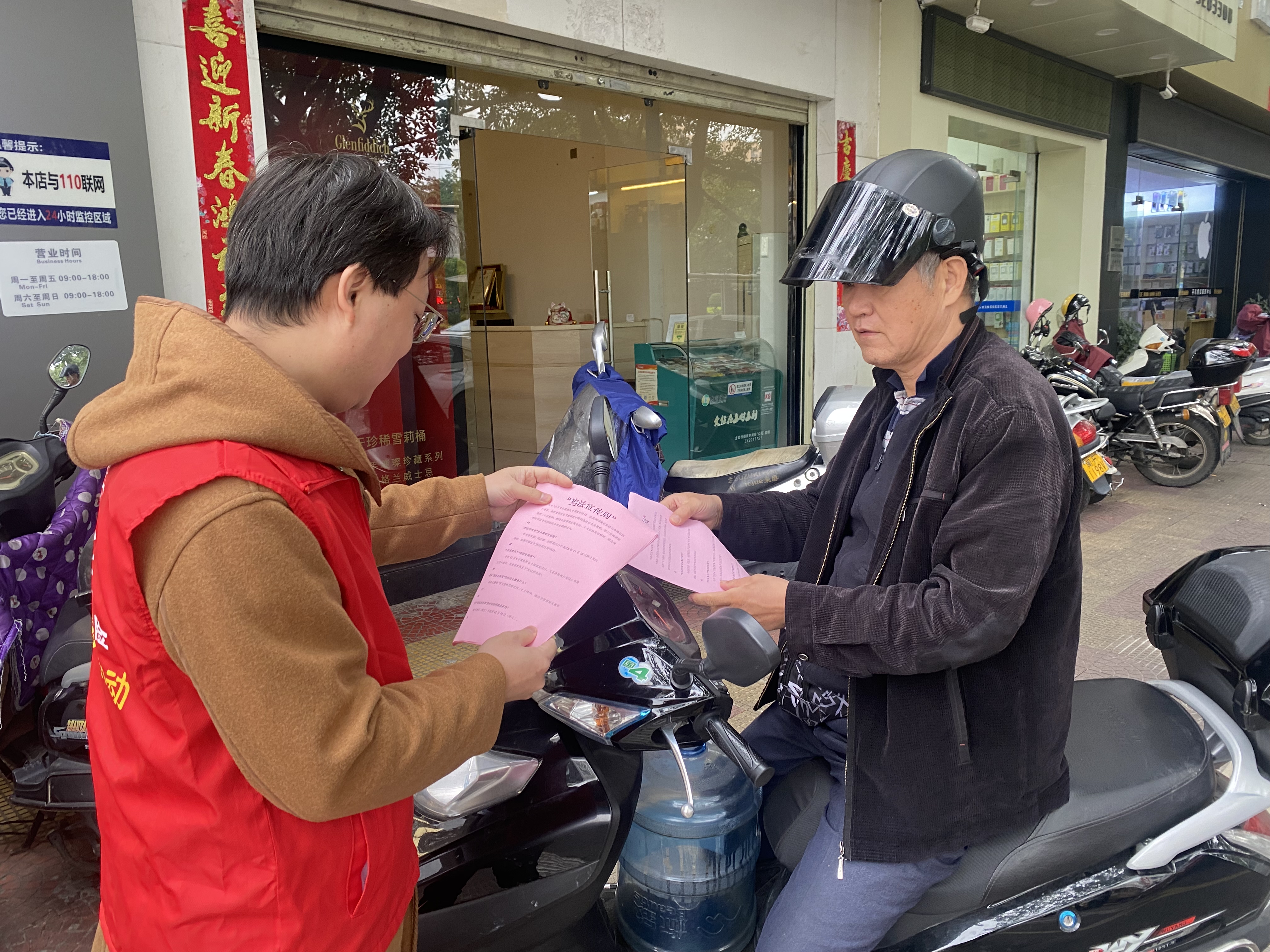 人保服务,人保有温度_2025年燃气灶具行业发展前景预测：高端化、智能化、区域化