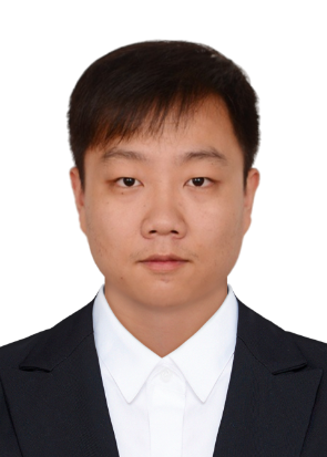 2025中国神经科学行业市场发展状况及投资方向分析_人保车险,拥有“如意行”驾乘险，出行更顺畅！