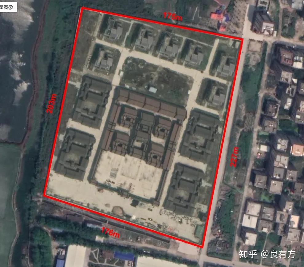 官方通报 “10亿违建豪宅”：严肃追责