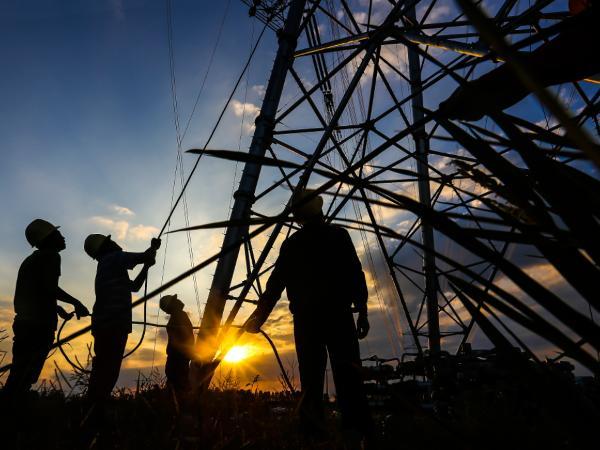 湖南联通赋能千企转型：数智化浪潮下的破局之道