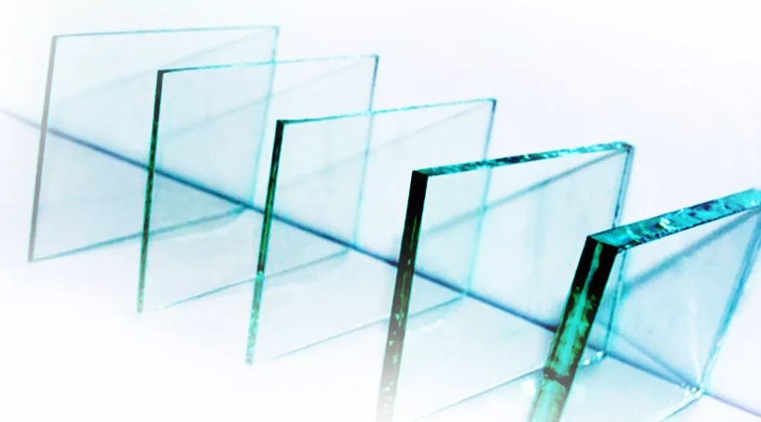 一年砸下16亿销售费用,比音勒芬上市9年首现增收不增利,去年至今股价跌幅超4成