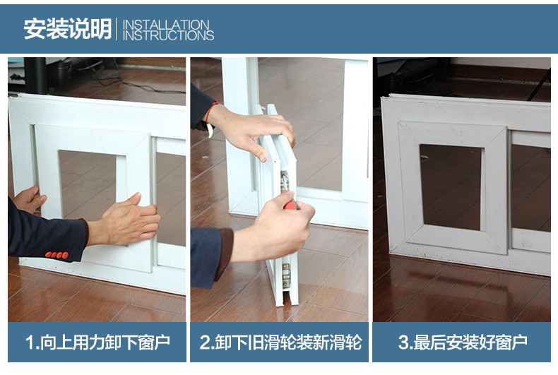 中国天楹获得实用新型专利授权：“一种多槽滑轮”