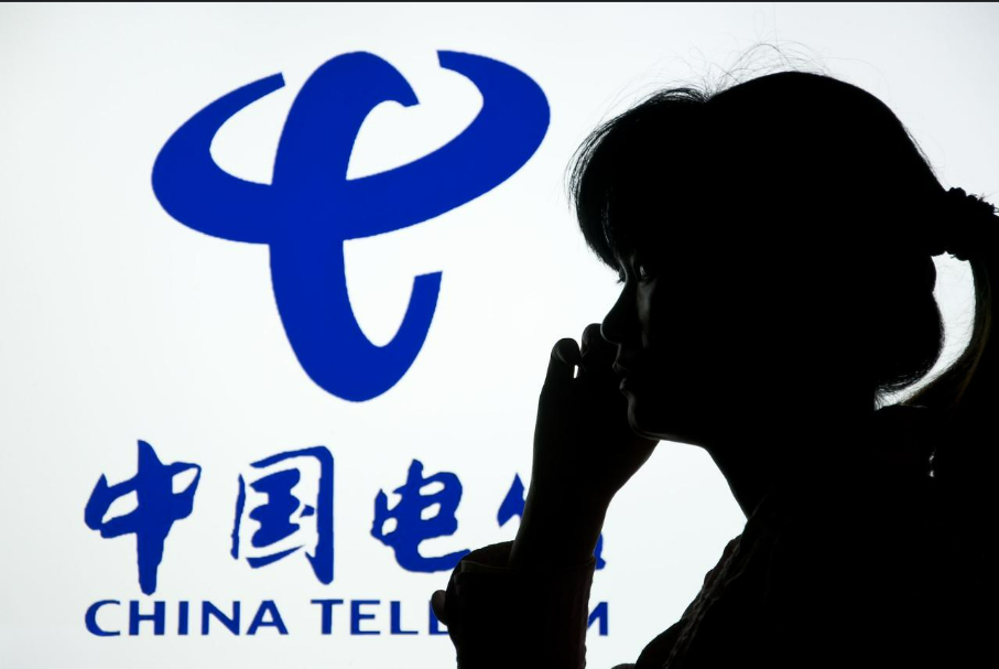 上海银行：副行长汪明因工作调动辞任
