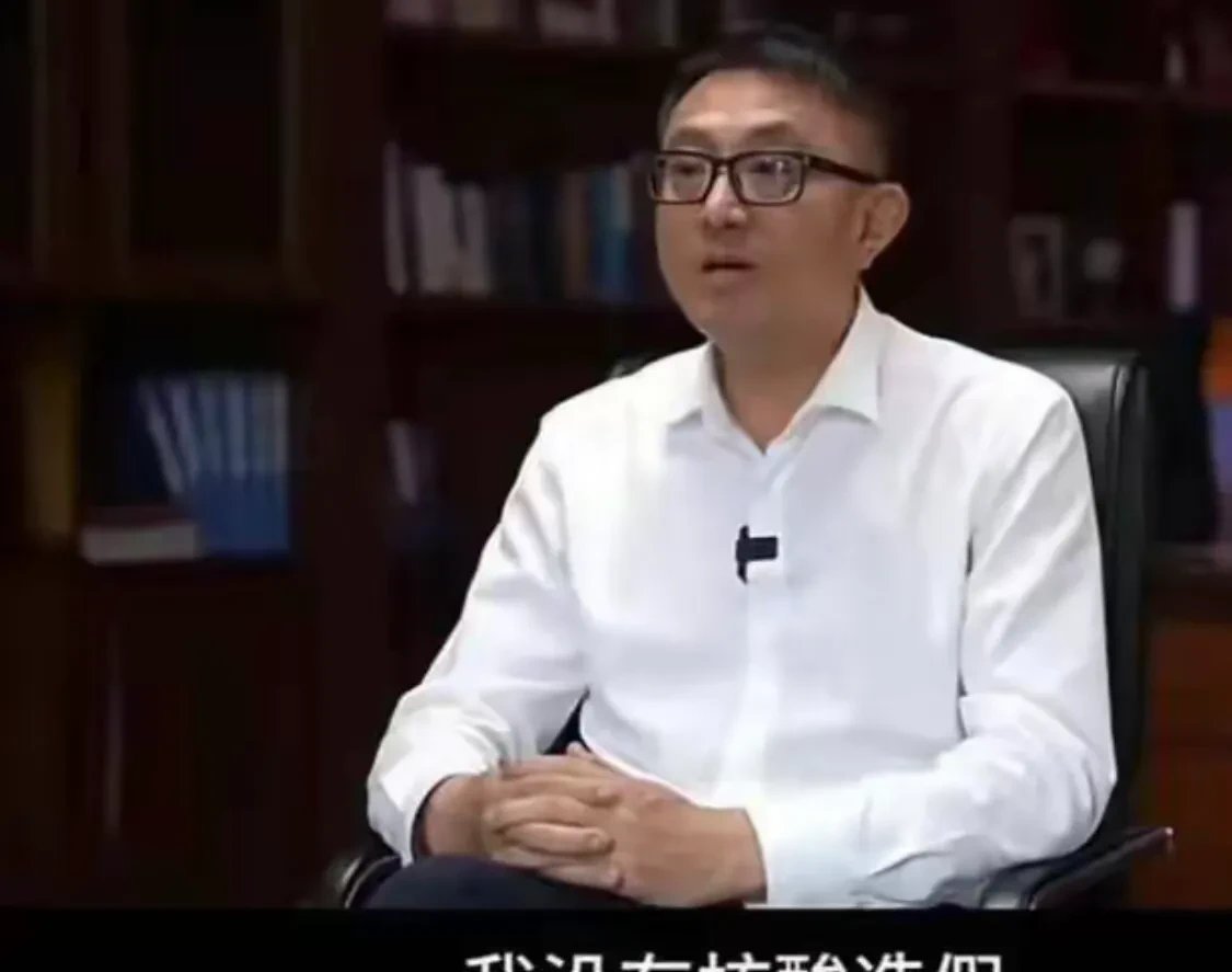 深圳南山法院回应“执行款未到账”：张核子公司申请的执行异议成立