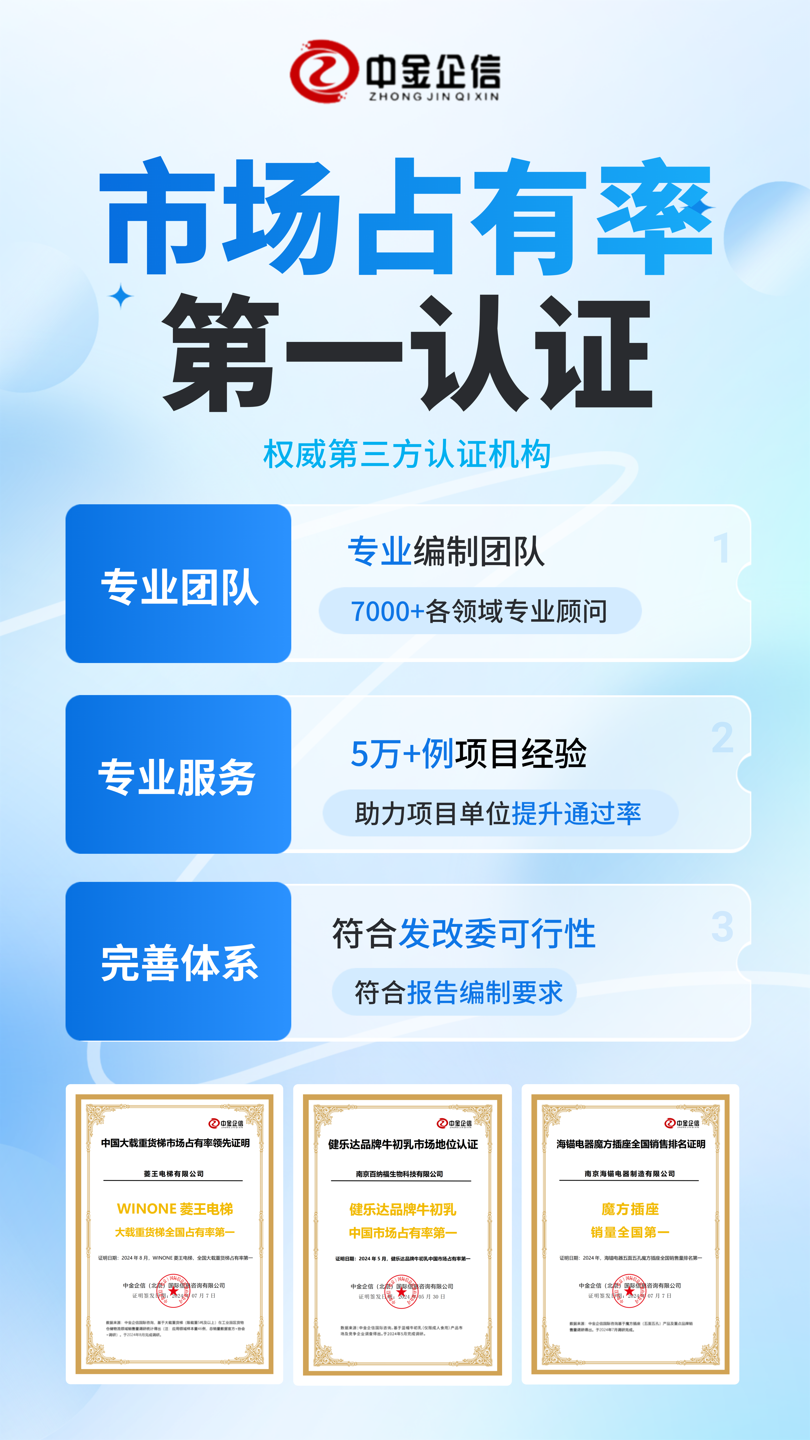 人保伴您前行,人保财险 _2025运动饮料行业风险投资态势及投融资分析