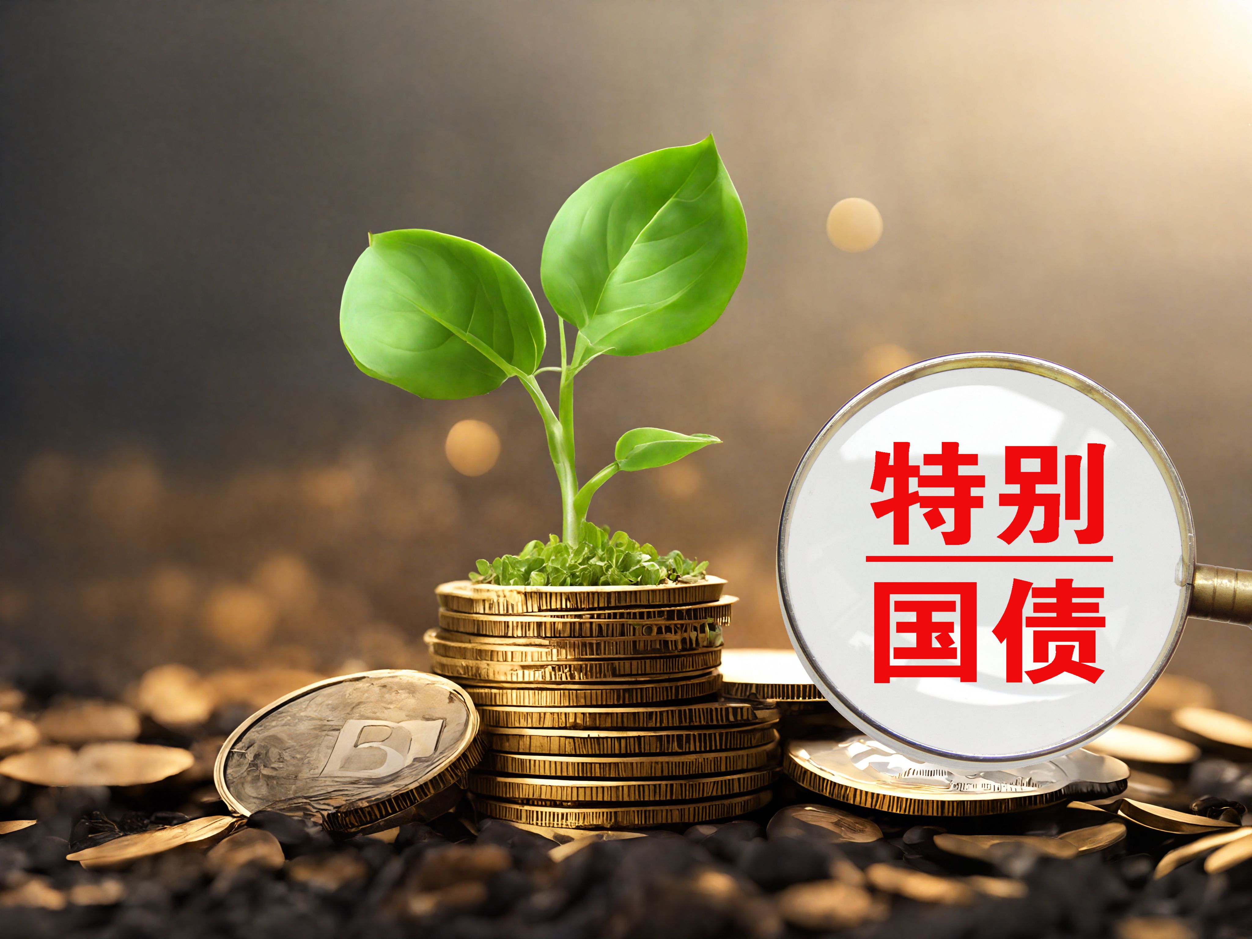 超长期日债收益率飙升 日本央行暂无入市干预打算