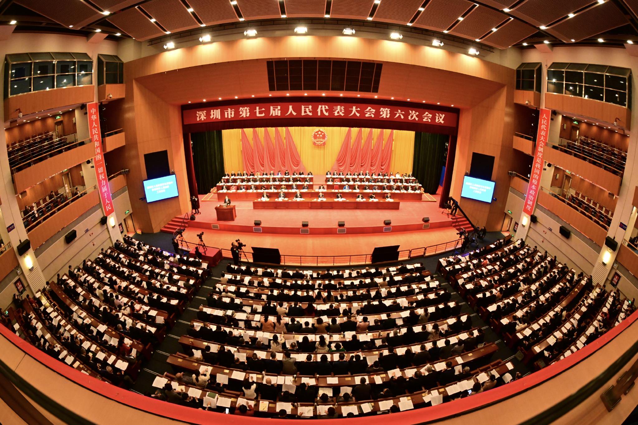 2025年蓝牙亚洲大会在深圳开幕 全球蓝牙设备出货量年内将超53亿台