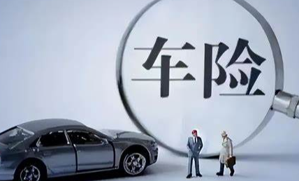 2025年纺丝机行业现状与发展趋势分析_人保车险,人保护你周全