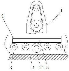 *ST华微获得实用新型专利授权：“加热供源装置”