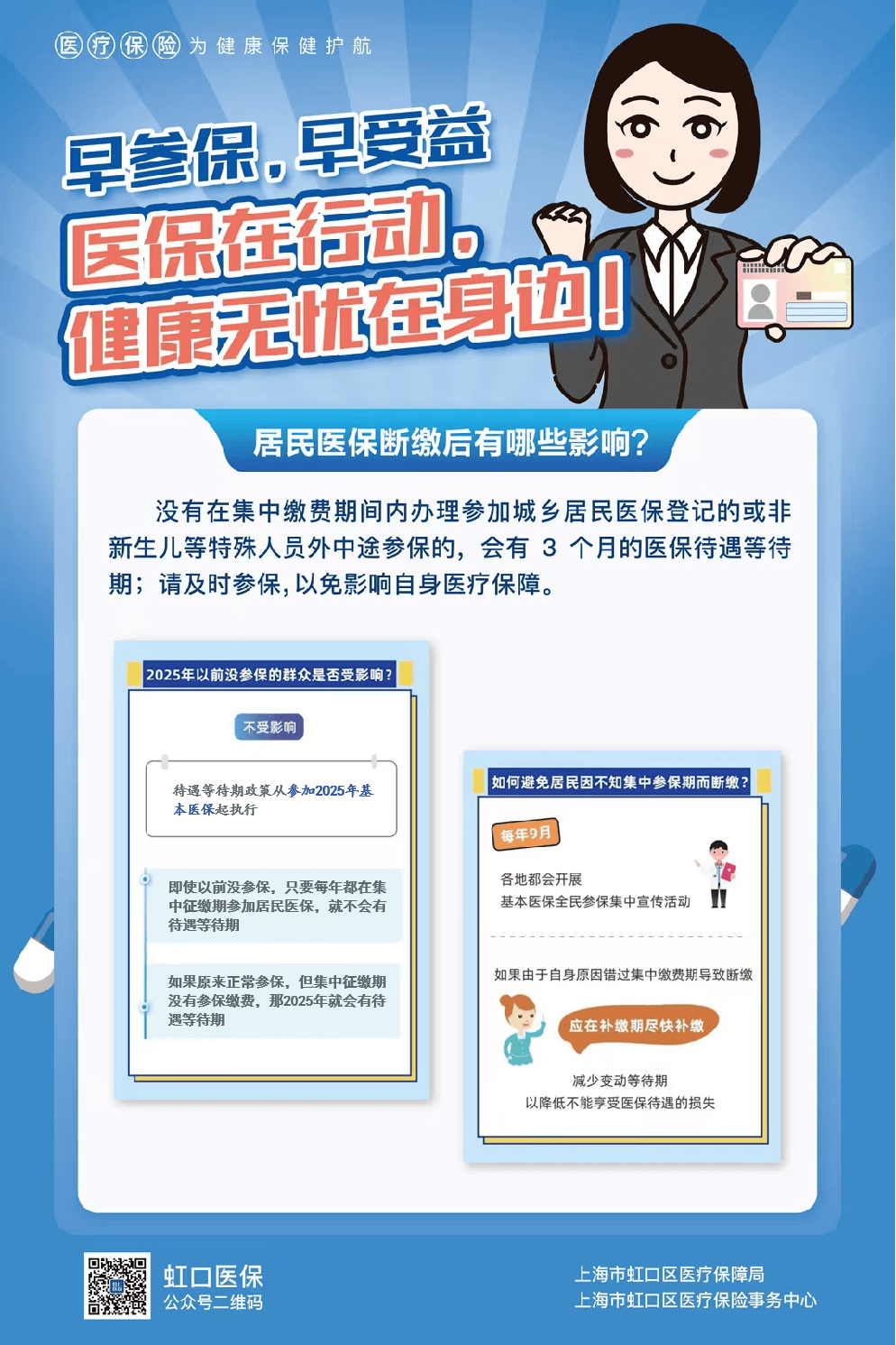 人保财险政银保 ,人保有温度_双碳目标驱动下的城市环保行业竞争格局重塑与2030年发展前景预测