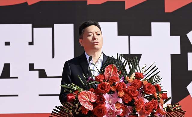 （投资中国）立邦全球最大汽车涂料生产基地在天津投产