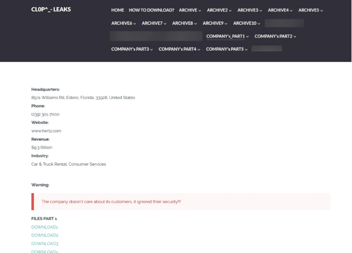 爱仕达：公司未以任何方式透露或者泄露未公开披露的信息