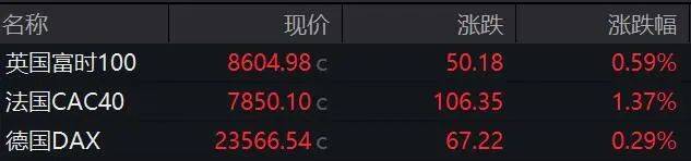 综艺股份跳水跌停 此前7日大涨超80%