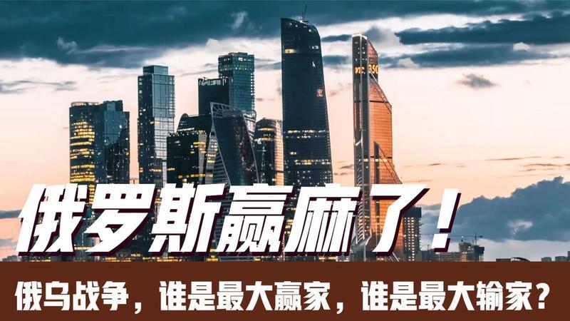 综艺股份跳水跌停 此前7日大涨超80%