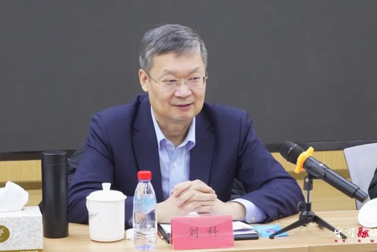 建设银行：副行长韩静任职资格获核准