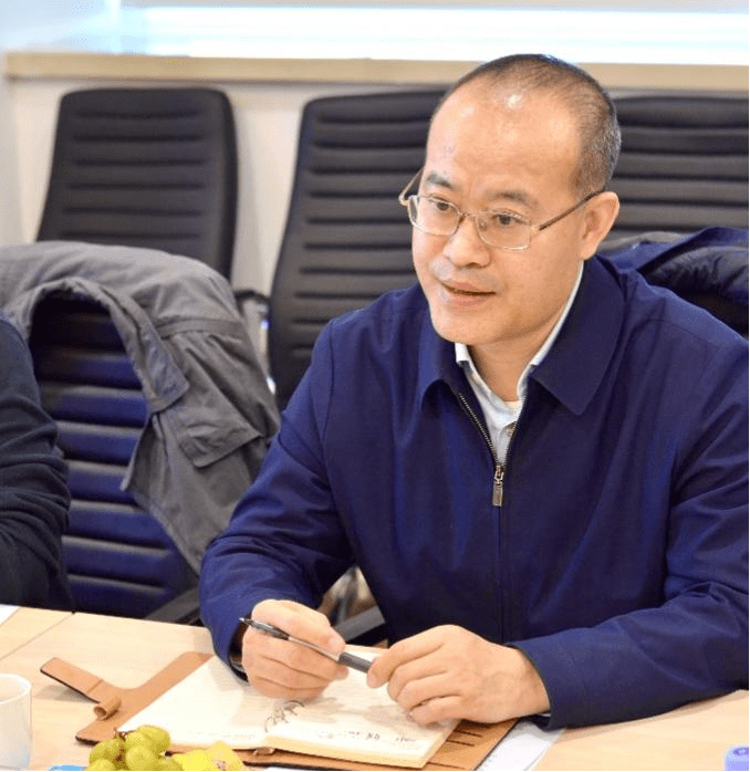 国家发展改革委社会发展司二级巡视员王小龙接受纪律审查和监察调查