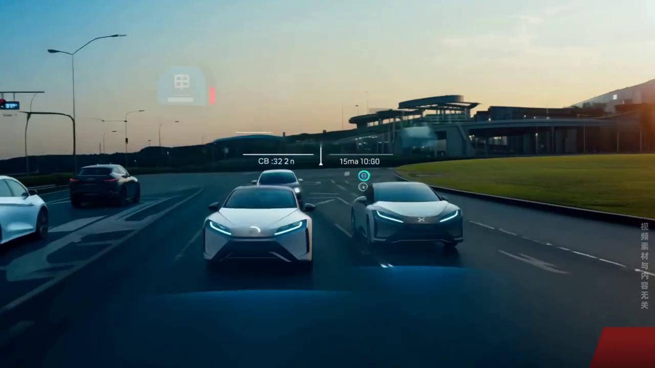汇添富中证港股通汽车产业主题ETF成立