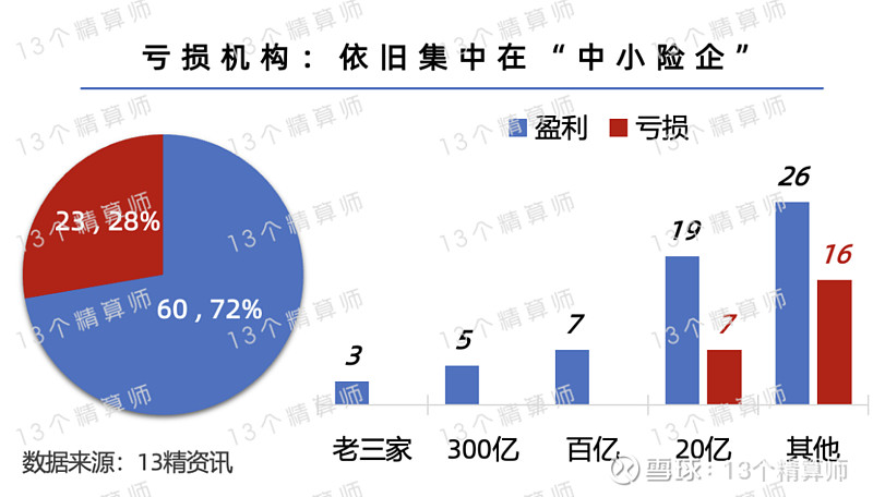 2024年中国网络动漫行业发展现状、竞争格局及未来发展趋势与前景分析_人保财险政银保 ,人保有温度