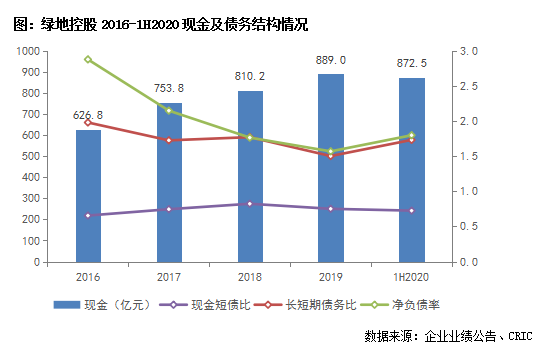 出货量激增，运价跳涨！外贸企业接新订单却趋谨慎，什么原因？