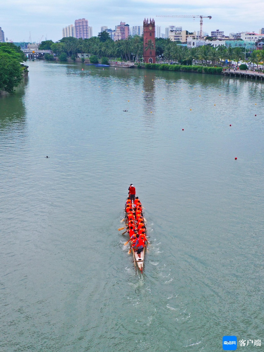 飞猪：端午假期临近 民俗体验游热度大增105%