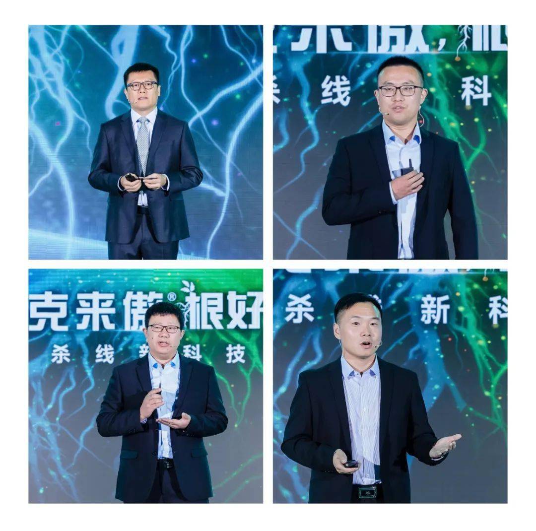 豪鹏科技获得实用新型专利授权:“一种电池组”