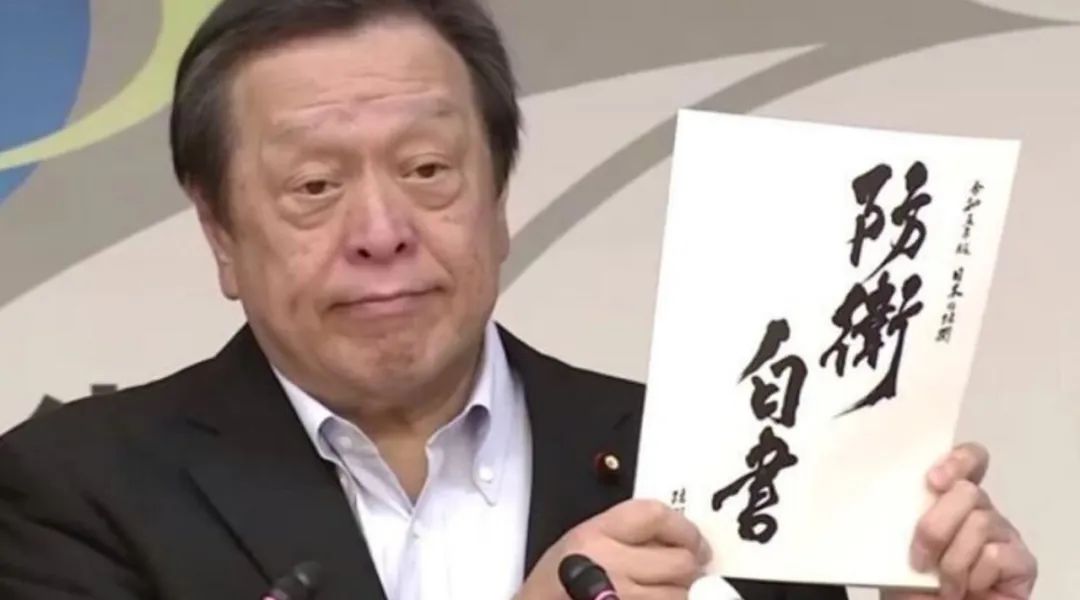 21评论丨日本长期国债收益率缘何连创新高?