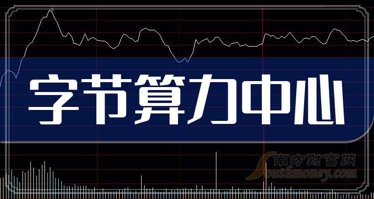 科泰电源：公司发电机组产品在部分核电项目中有应用