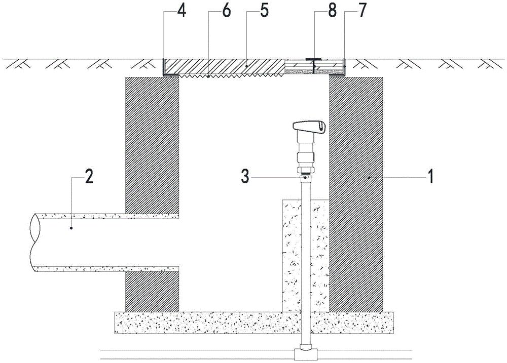 国泰环保获得发明专利授权：“水上垃圾清理装置”