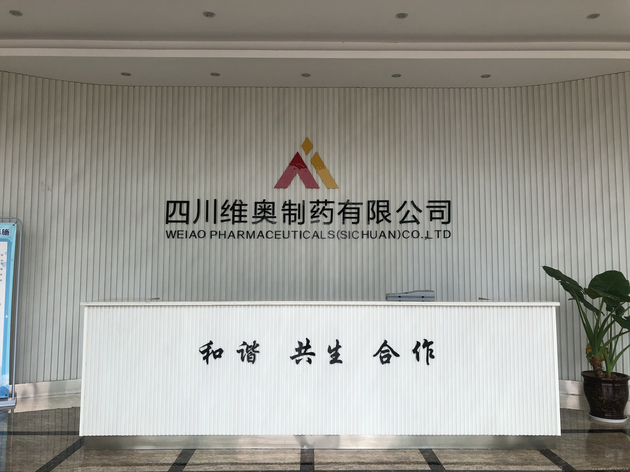 易明医药2024年净利4593万增长199%：董秘李前进薪酬52万涨薪3万