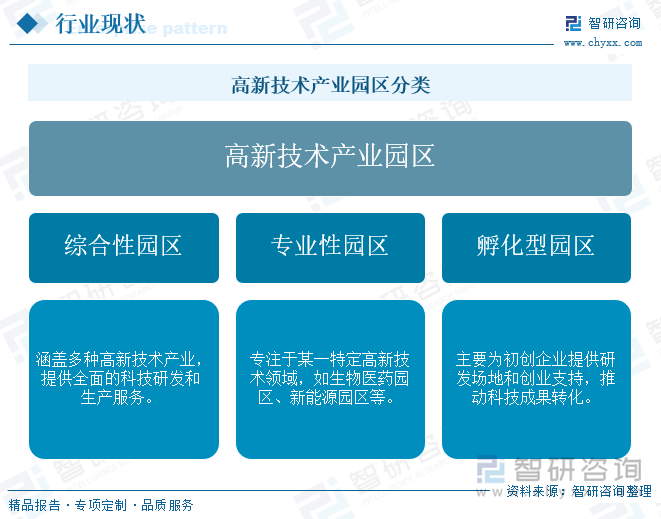 2025软体机器人行业市场深度调研与供需评估分析_保险有温度,人保财险 